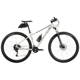 Bicicleta Hyena 2025  MTB 29
